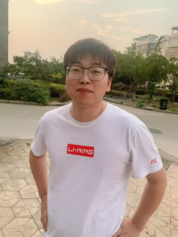 记得加冰的第一张照片--滨州相亲服务中心