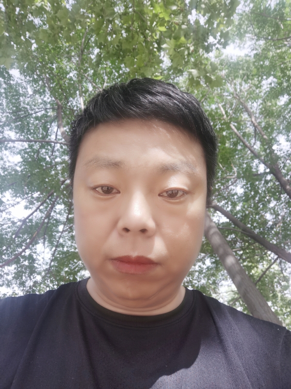 回忆的第一张照片--滨州相亲服务中心