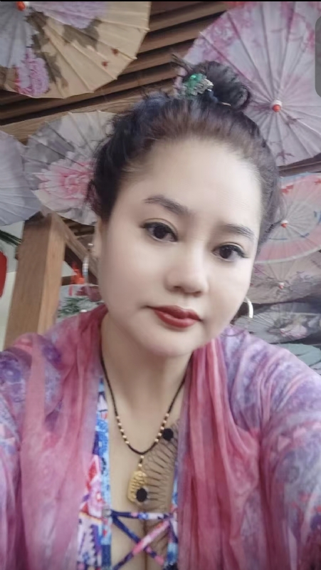 shi的第一张照片--滨州相亲服务中心