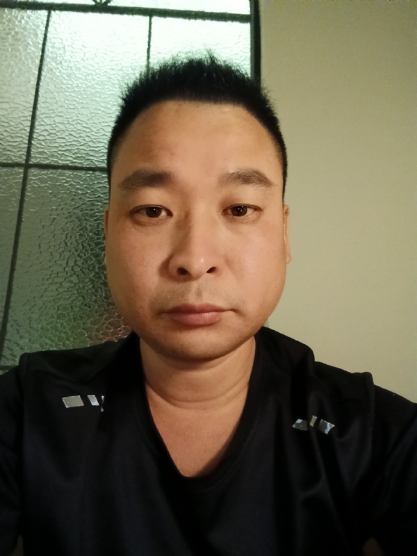 信念的第一张照片--滨州相亲服务中心