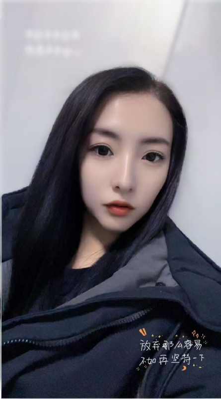 七安的第一张照片--滨州相亲服务中心