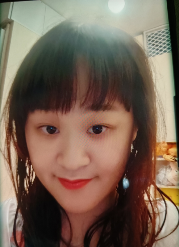 周楚洋的第一张照片--滨州相亲服务中心