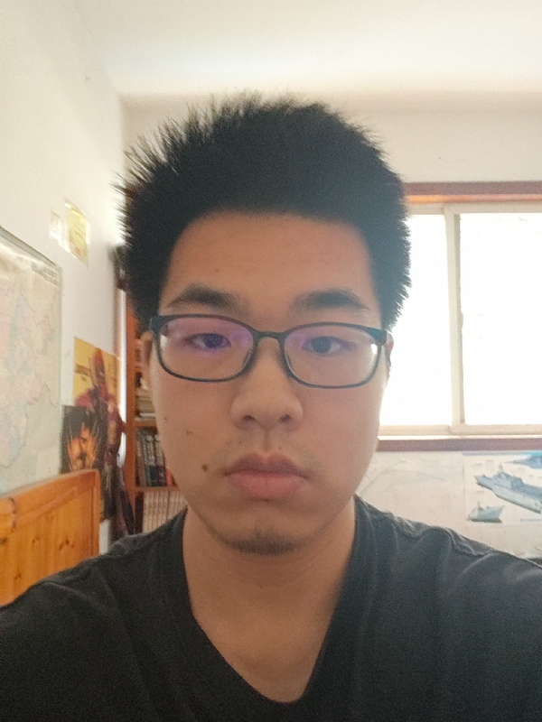 fzqdh的第一张照片--滨州相亲服务中心