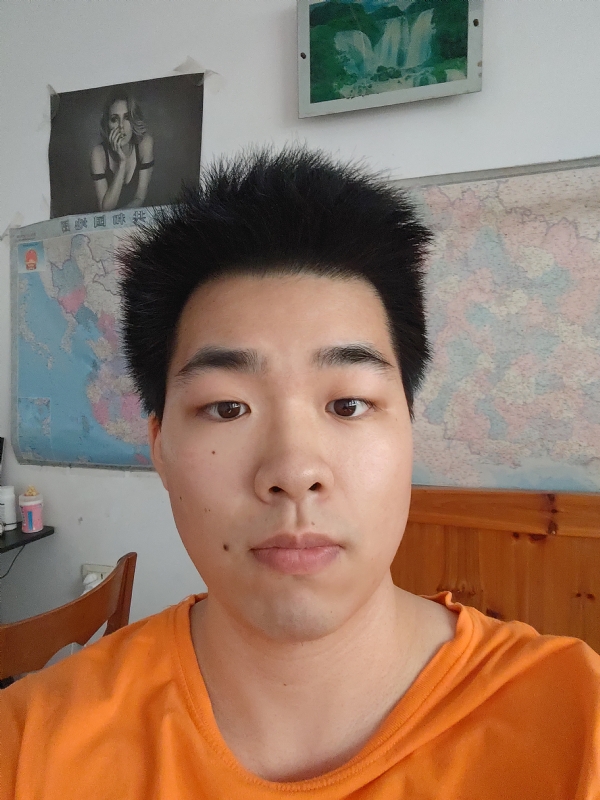 fzqdh的第二张照片--滨州相亲服务中心