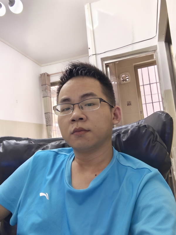 红尘一粟的第三张照片--滨州相亲服务中心