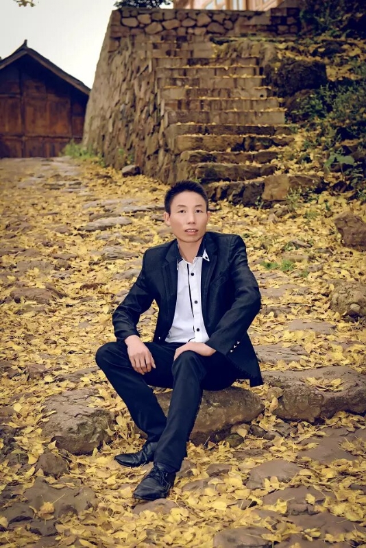 鱼你相遇的第一张照片--滨州相亲服务中心