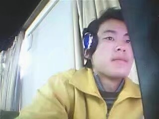 qijiiooo2011的第二张照片--滨州相亲服务中心