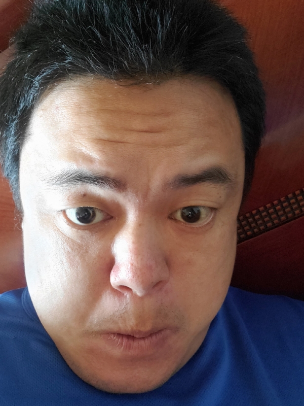 qijiiooo2011的第三张照片--滨州相亲服务中心