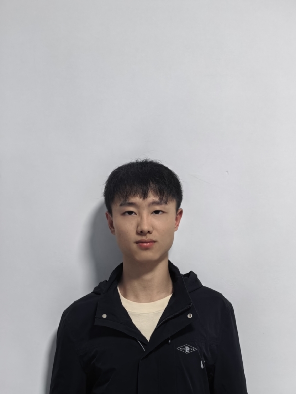 决明子茶的第一张照片--滨州相亲服务中心