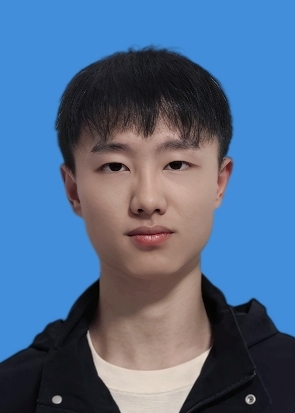 决明子茶的第二张照片--滨州相亲服务中心