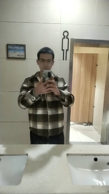 随缘的第一张照片--滨州相亲服务中心