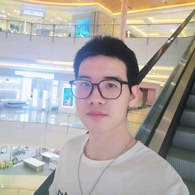 随缘的第二张照片--滨州相亲服务中心