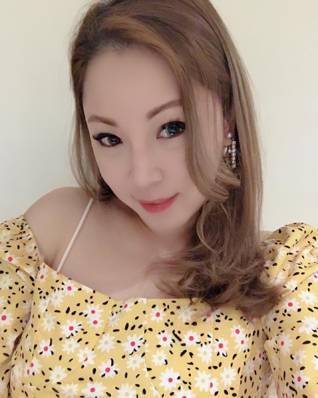 anni的第三张照片--滨州相亲服务中心