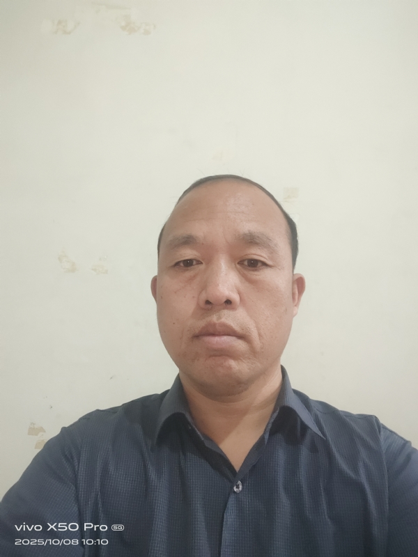 xiongan的第一张照片--滨州相亲服务中心