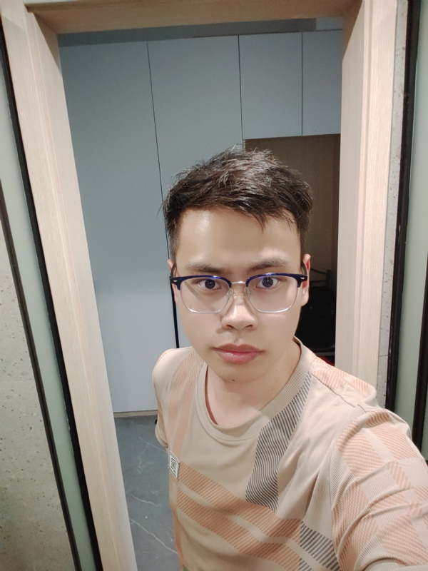 卖萌就会死星人的第二张照片--滨州相亲服务中心