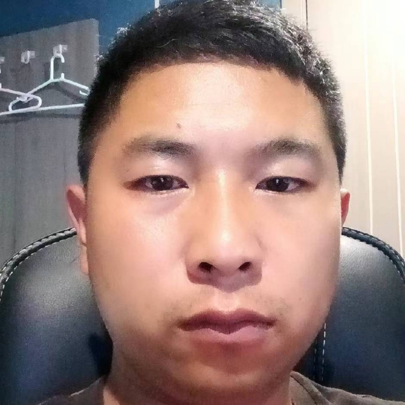 孤独的人的第一张照片--滨州相亲服务中心