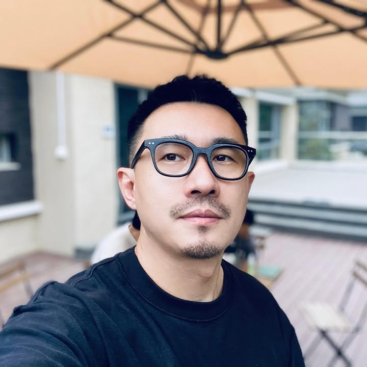 Evanc的第一张照片--滨州相亲服务中心