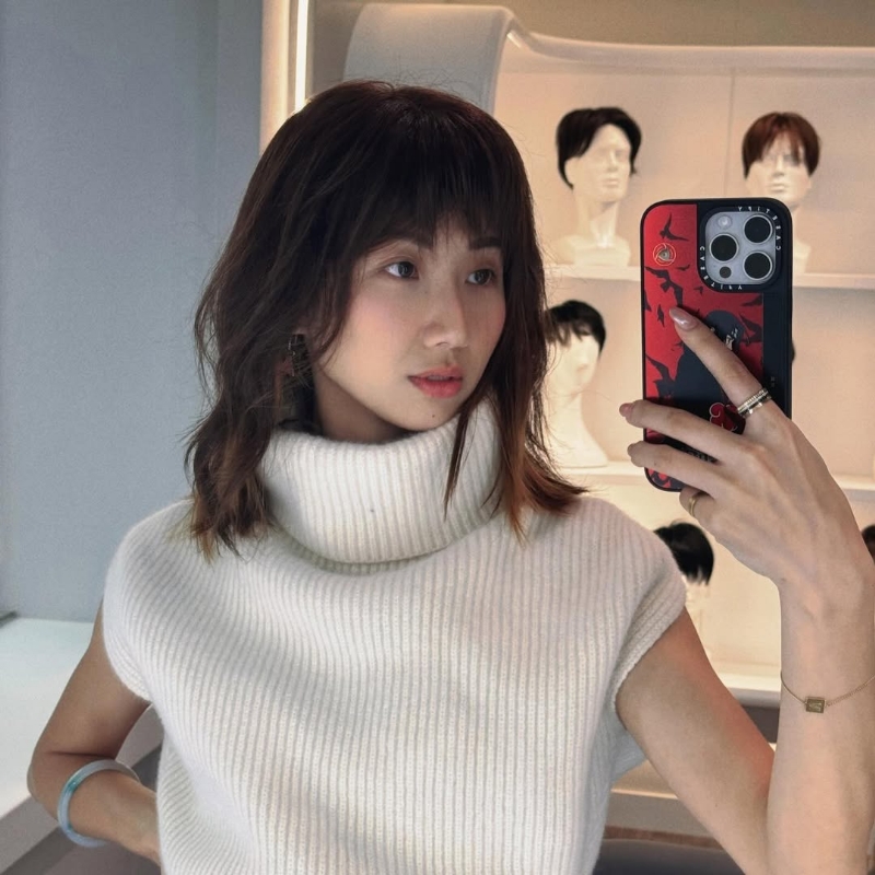 JONES的第一张照片--滨州相亲服务中心