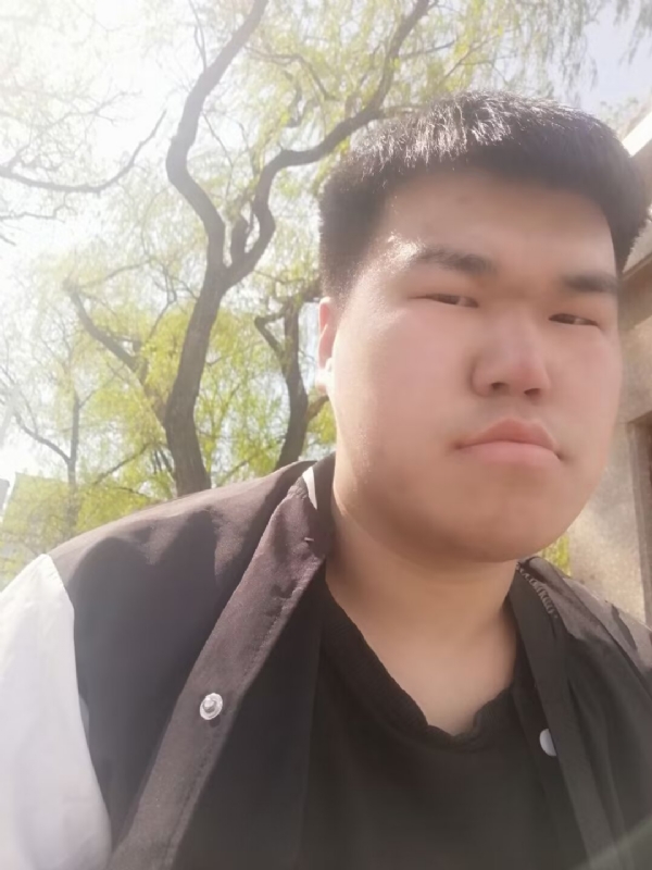 人间值得未来可期的第二张照片--滨州相亲服务中心