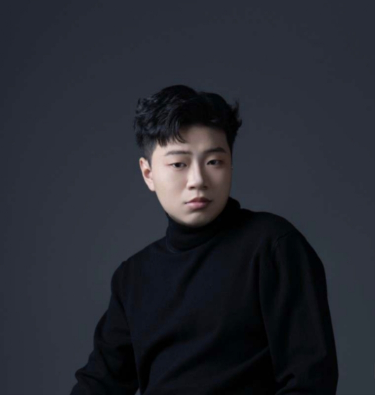 Luz的第一张照片--滨州相亲服务中心