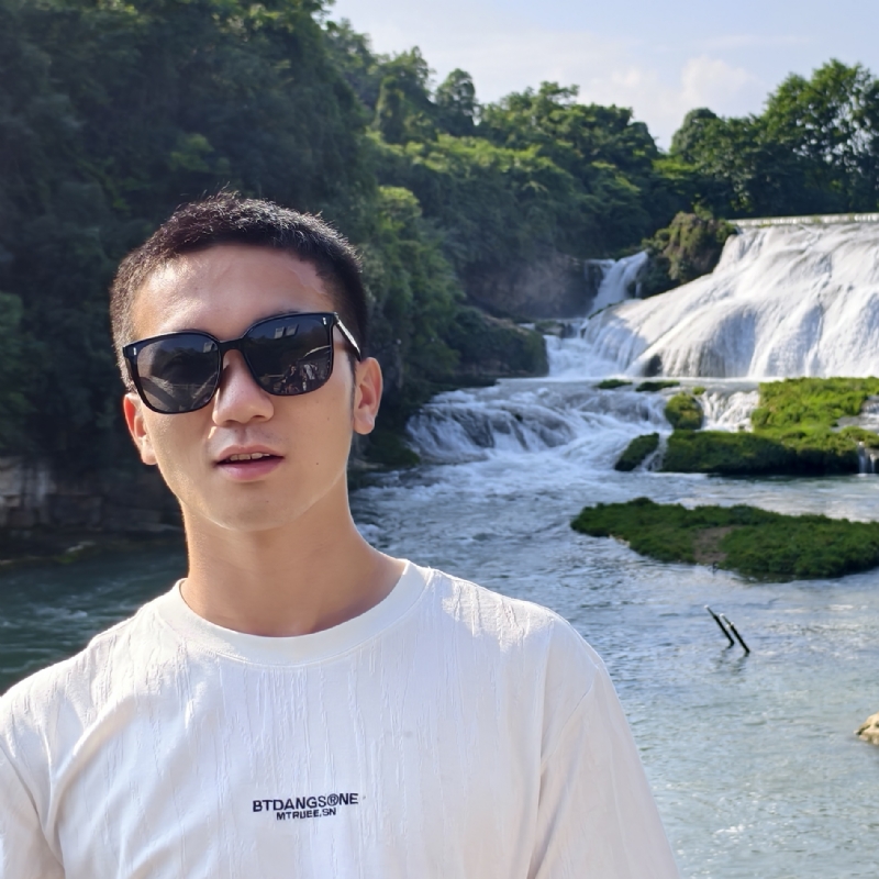 飞殷的第一张照片--滨州相亲服务中心