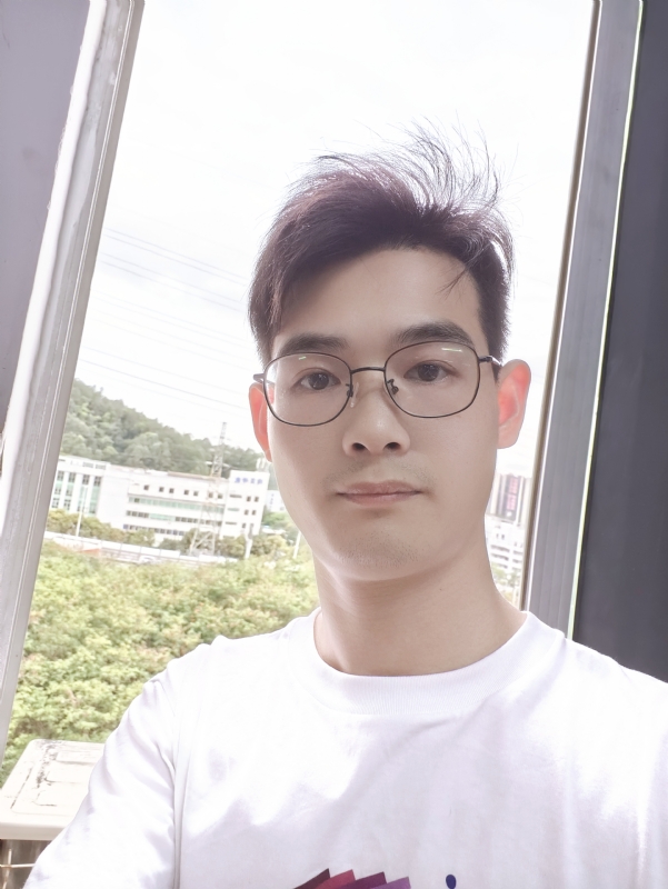 会是你嘛的第一张照片--滨州相亲服务中心