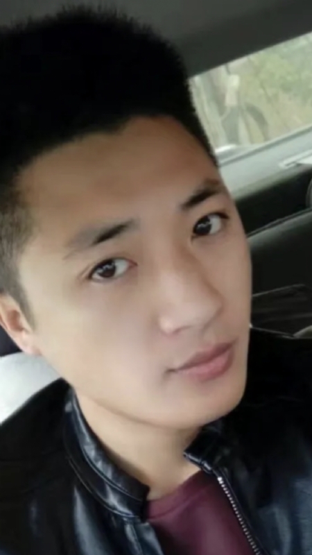 小汤米的第二张照片--滨州相亲服务中心