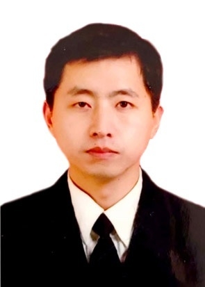 云河的歌声的第一张照片--滨州相亲服务中心