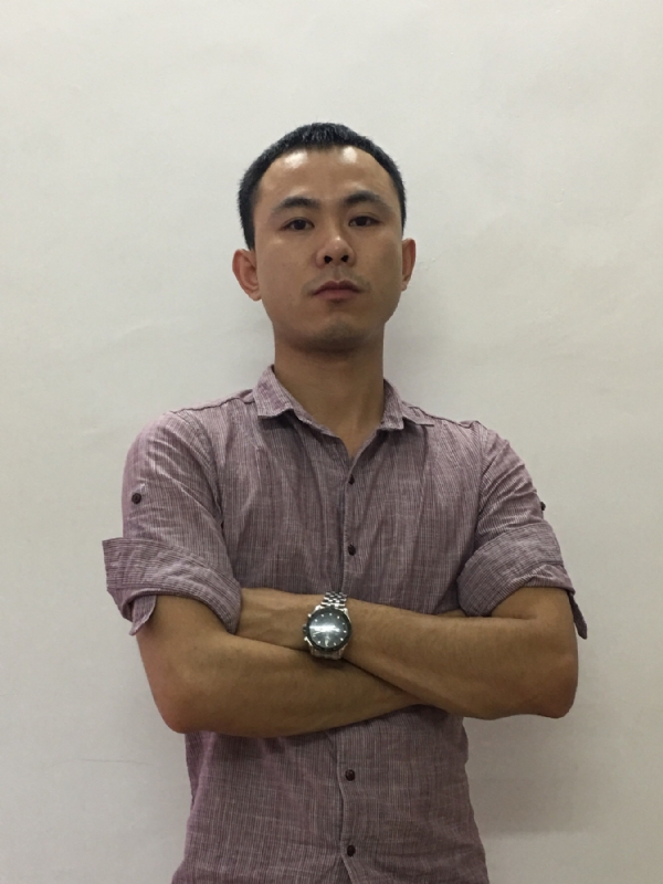 康康要开心哦的第一张照片--滨州相亲服务中心