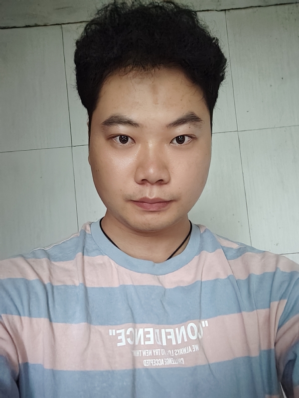 boy的第一张照片--滨州相亲服务中心