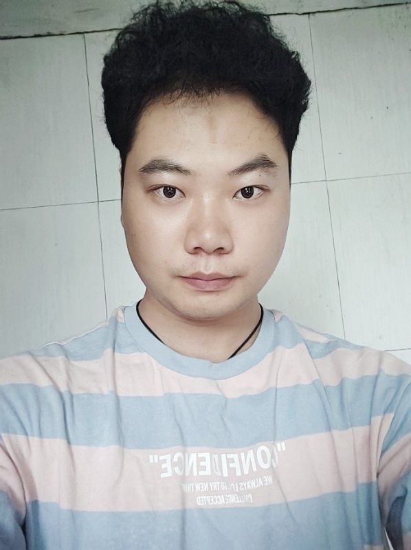 boy的第二张照片--滨州相亲服务中心