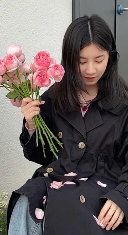 盐盐很甜的第二张照片--滨州相亲服务中心