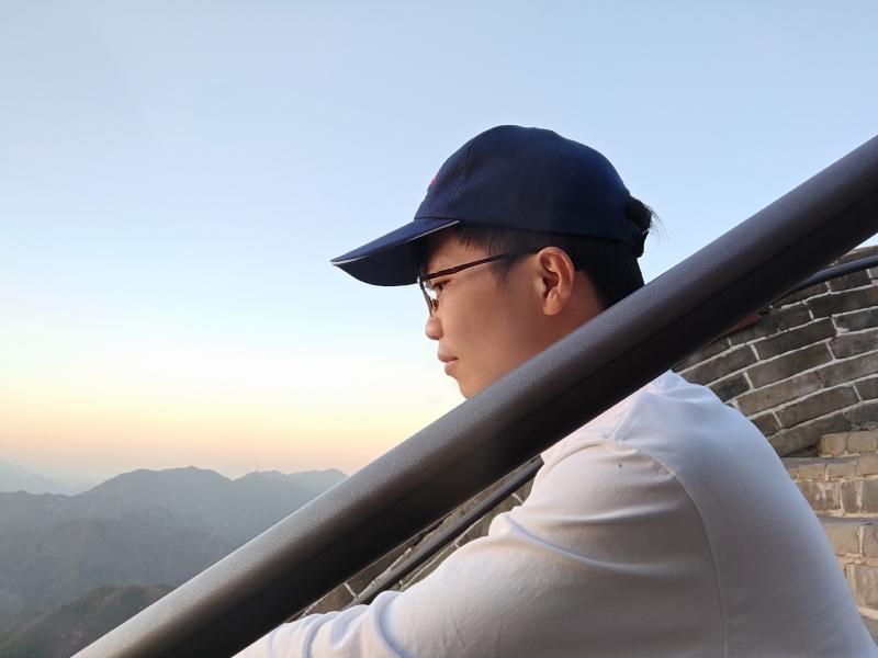 zy的第一张照片--滨州相亲服务中心