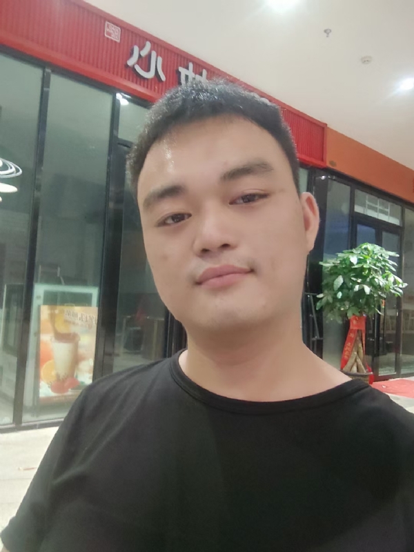 寻找另一半的第二张照片--滨州相亲服务中心