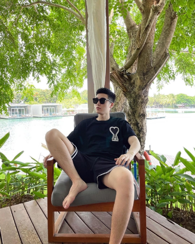 VV的第一张照片--滨州相亲服务中心