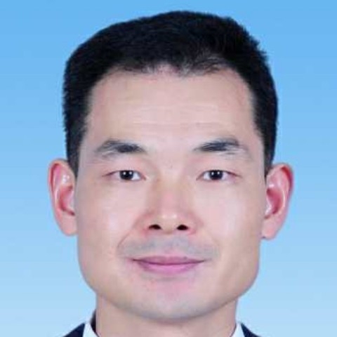 仁义礼智信忠孝俭勤的第一张照片--滨州相亲服务中心