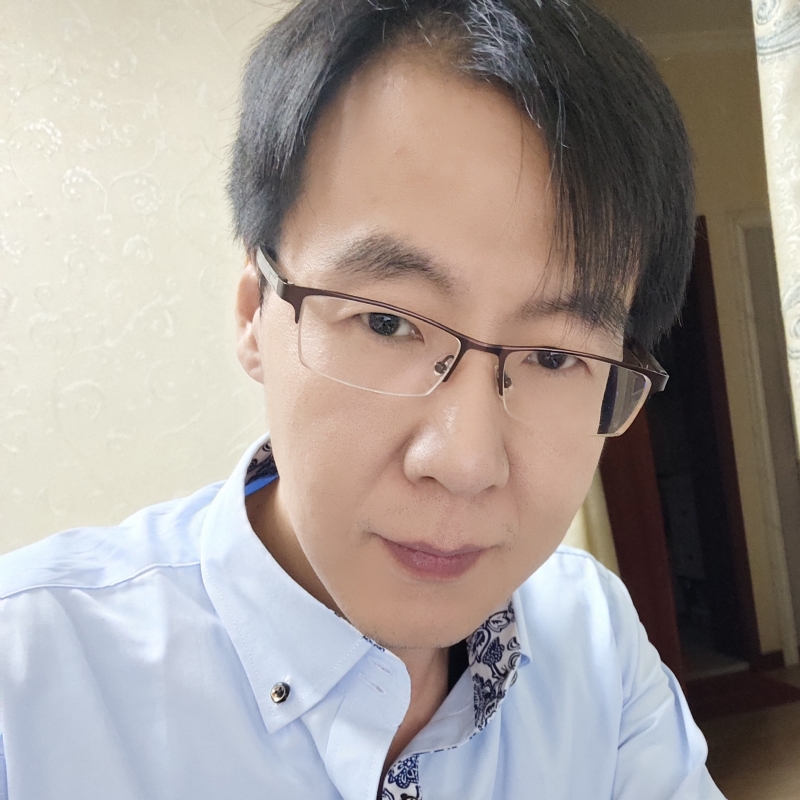 石桥的第二张照片--滨州相亲服务中心