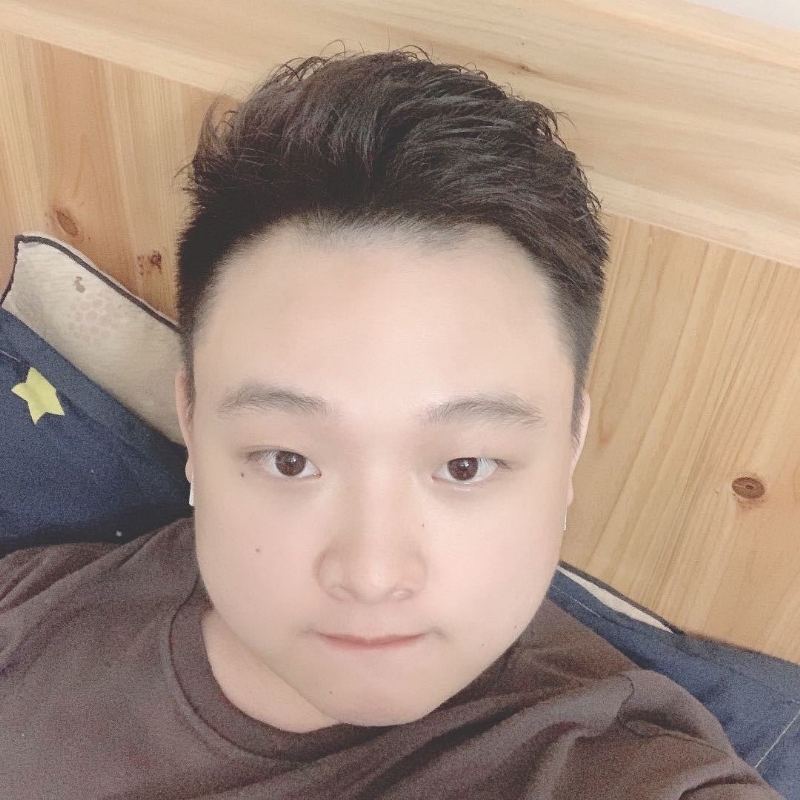 Luhao1016的第五张照片--滨州相亲服务中心