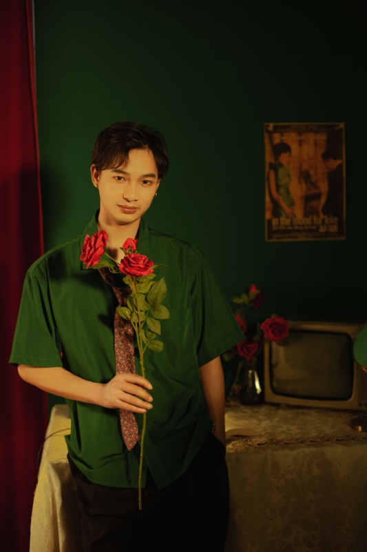 zengwanyou1995的第二张照片--滨州相亲服务中心