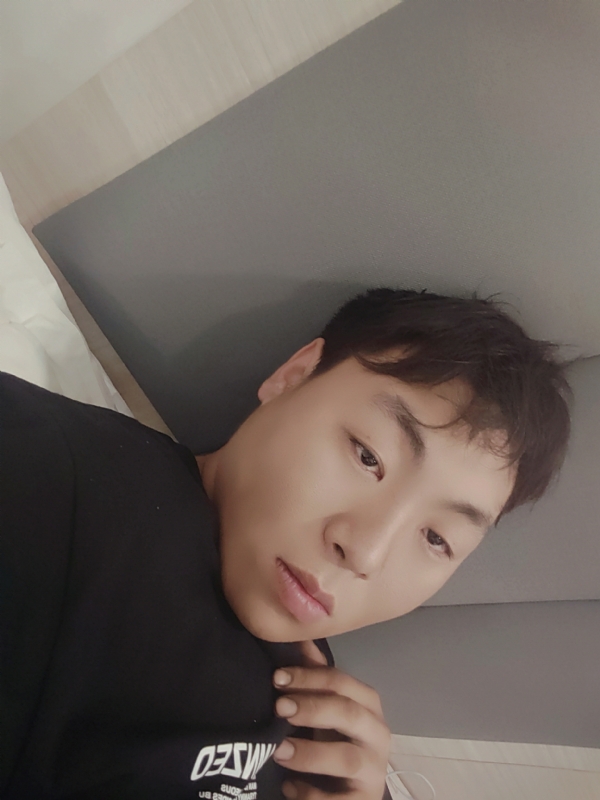 AIWEB的第一张照片--滨州相亲服务中心