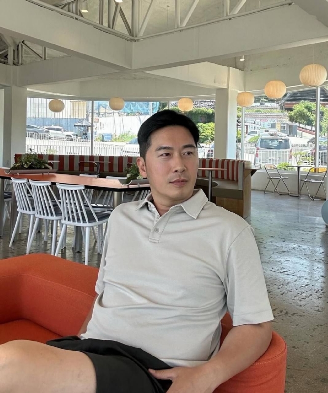 十里温柔的第一张照片--滨州相亲服务中心