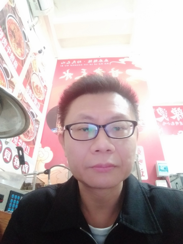 kk的第二张照片--滨州相亲服务中心