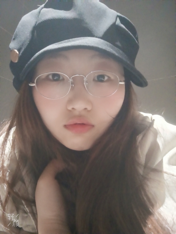 霜星的第一张照片--滨州相亲服务中心