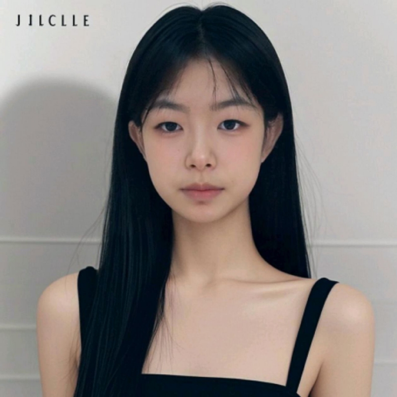 记得喝水le的第一张照片--滨州相亲服务中心