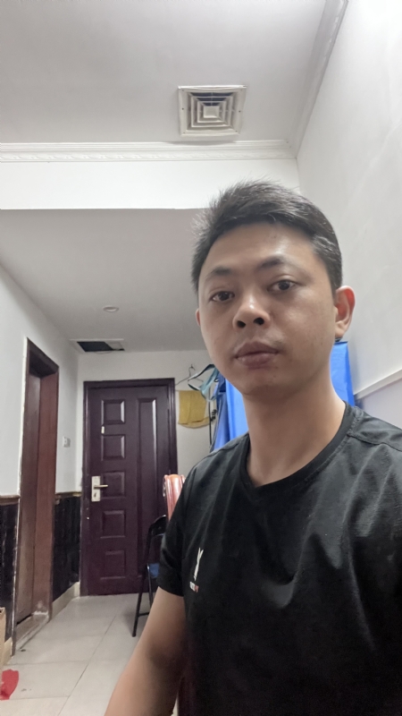 飞天猪的第一张照片--滨州相亲服务中心