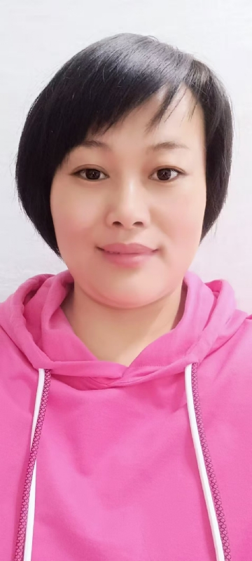 德厚德载物载人的第一张照片--滨州相亲服务中心