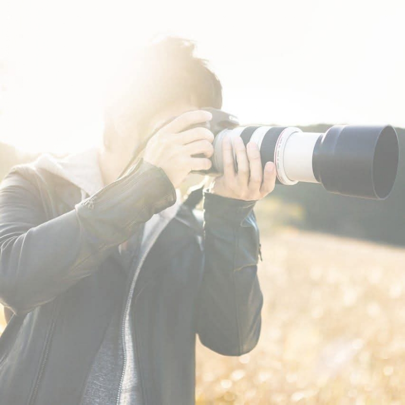 信微ECTung的第三张照片--滨州相亲服务中心