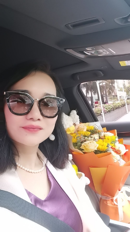 Apple的第一张照片--滨州相亲服务中心