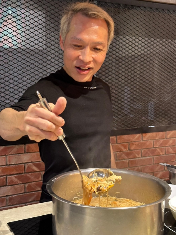 刁民的第一张照片--滨州相亲服务中心