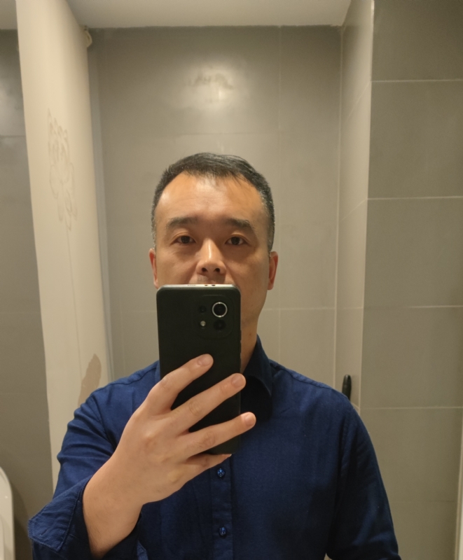 风继续吹的第一张照片--滨州相亲服务中心